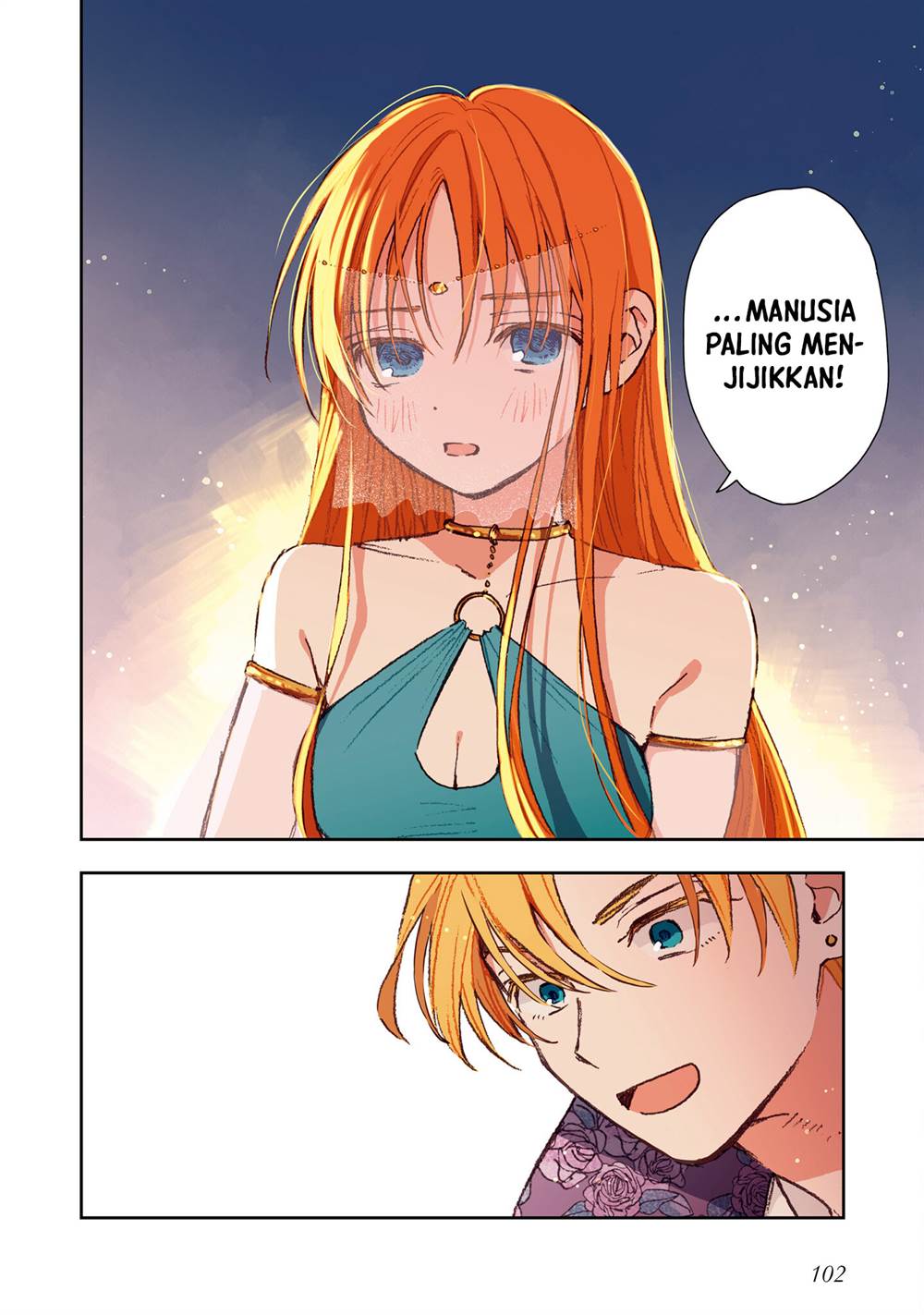 image-komik-kono-sekai-no-kouryakuhon-wo-hirotte-shimaimashita-chapter-5-6/21