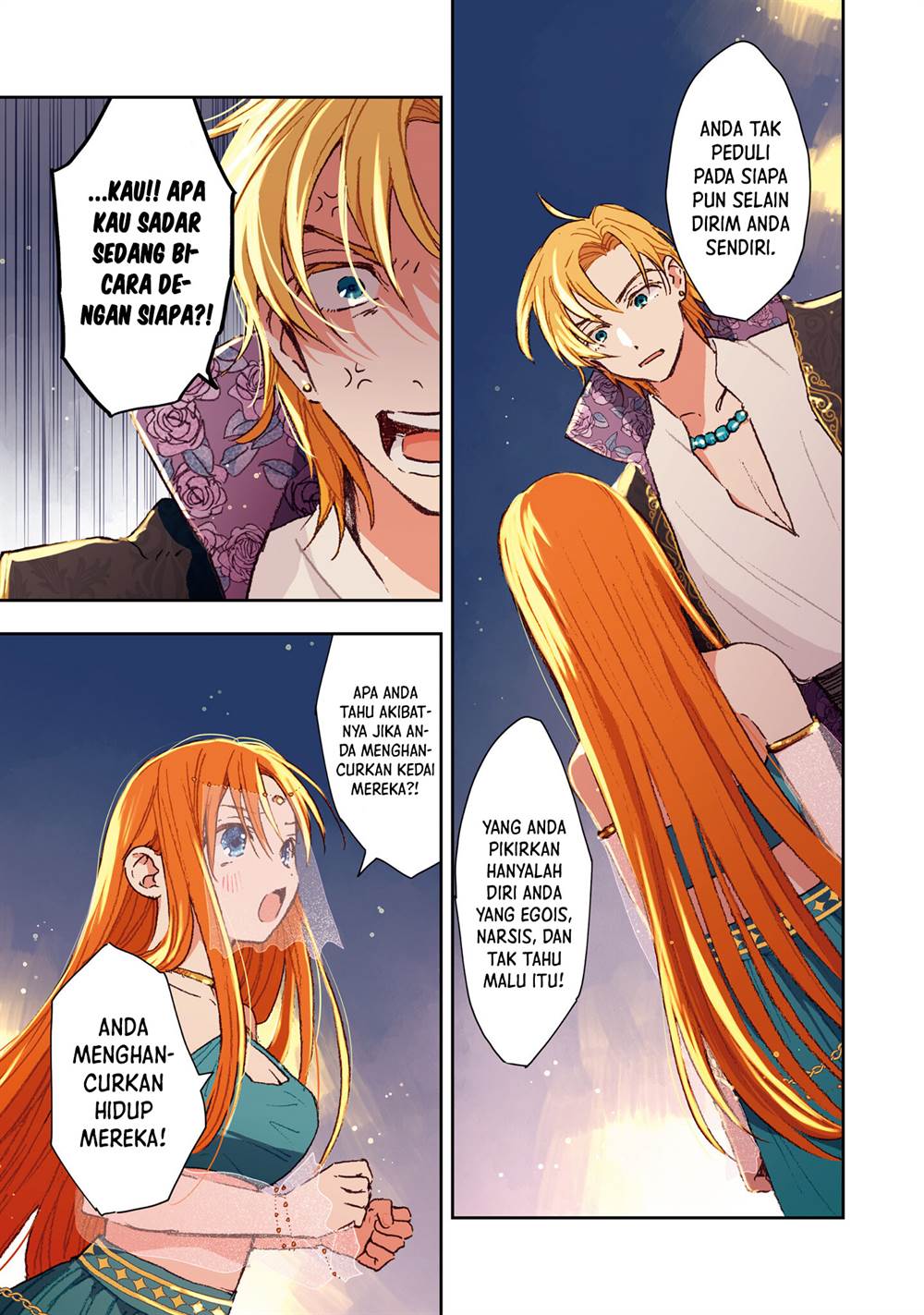 image-komik-kono-sekai-no-kouryakuhon-wo-hirotte-shimaimashita-chapter-5-7/21