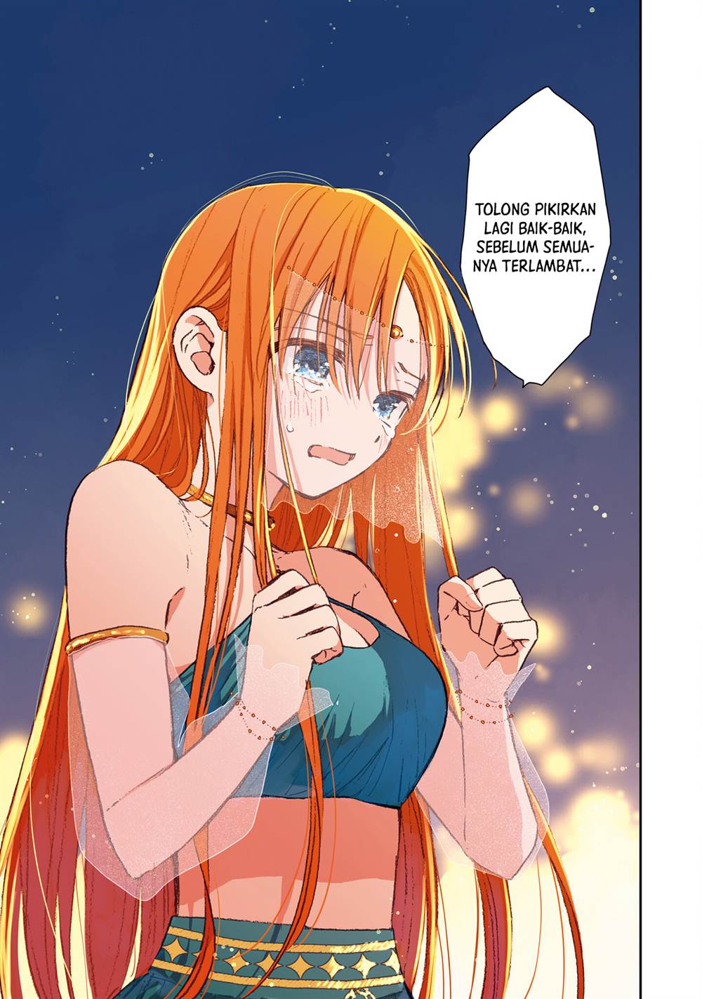 image-komik-kono-sekai-no-kouryakuhon-wo-hirotte-shimaimashita-chapter-5-9/21