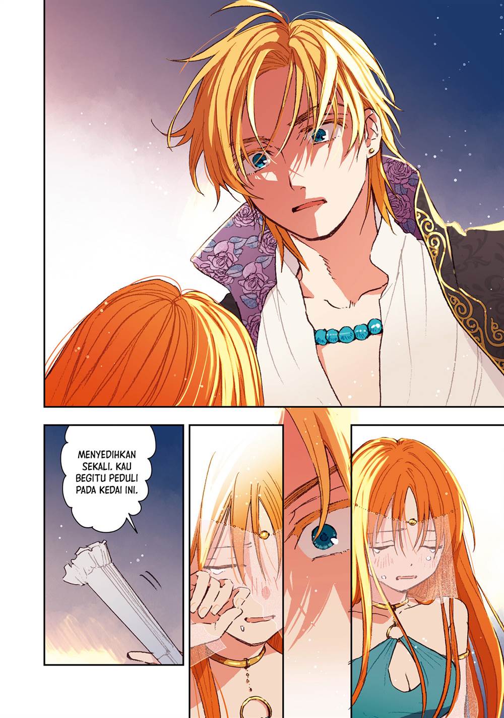 image-komik-kono-sekai-no-kouryakuhon-wo-hirotte-shimaimashita-chapter-5-10/21