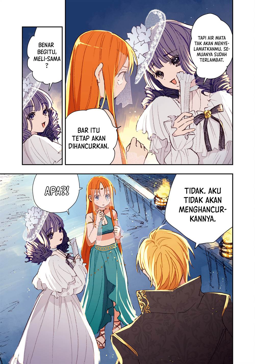 image-komik-kono-sekai-no-kouryakuhon-wo-hirotte-shimaimashita-chapter-5-11/21