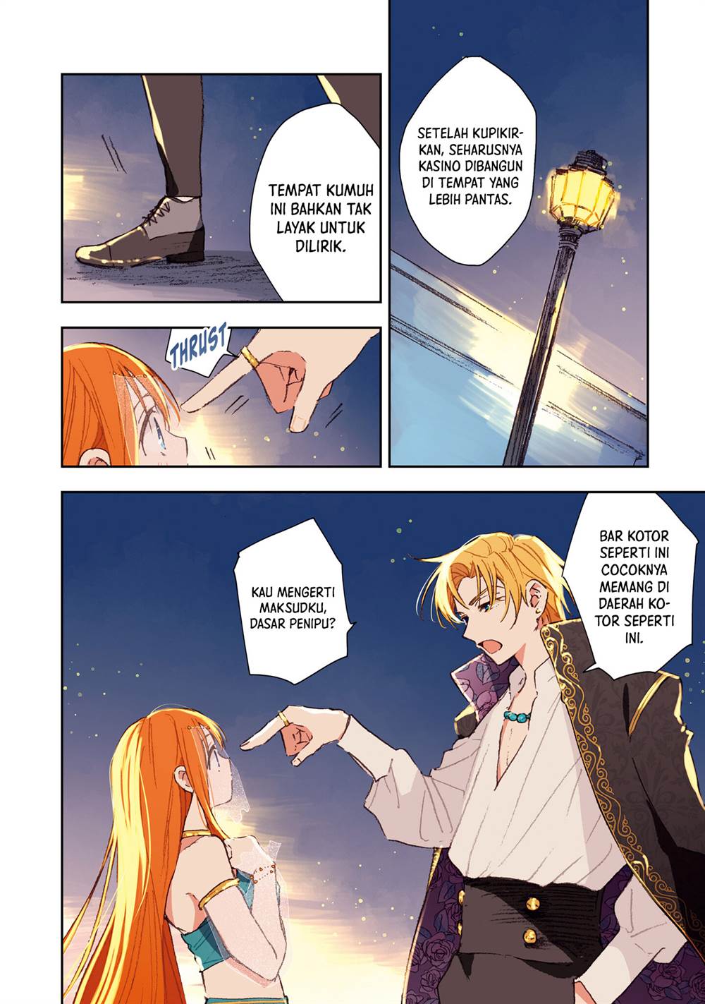 image-komik-kono-sekai-no-kouryakuhon-wo-hirotte-shimaimashita-chapter-5-12/21