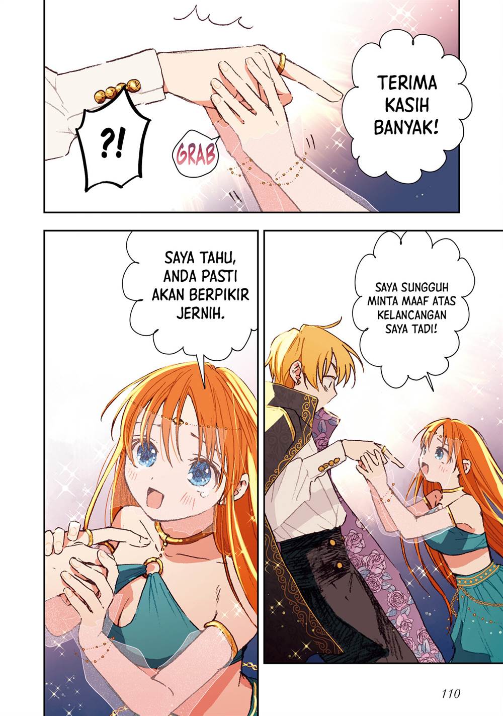 image-komik-kono-sekai-no-kouryakuhon-wo-hirotte-shimaimashita-chapter-5-14/21