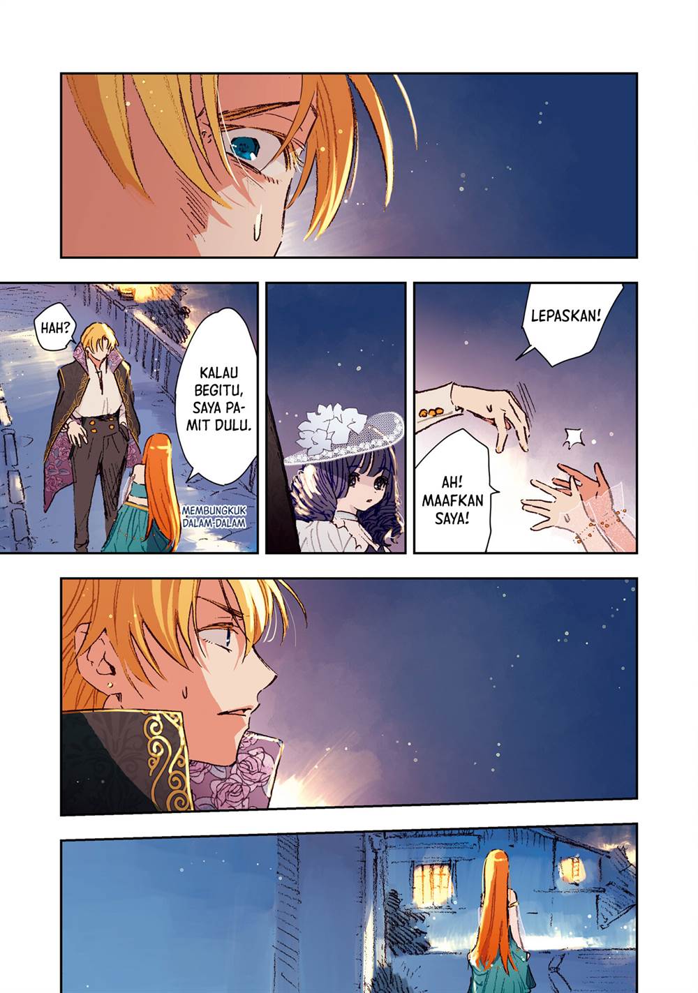 image-komik-kono-sekai-no-kouryakuhon-wo-hirotte-shimaimashita-chapter-5-15/21