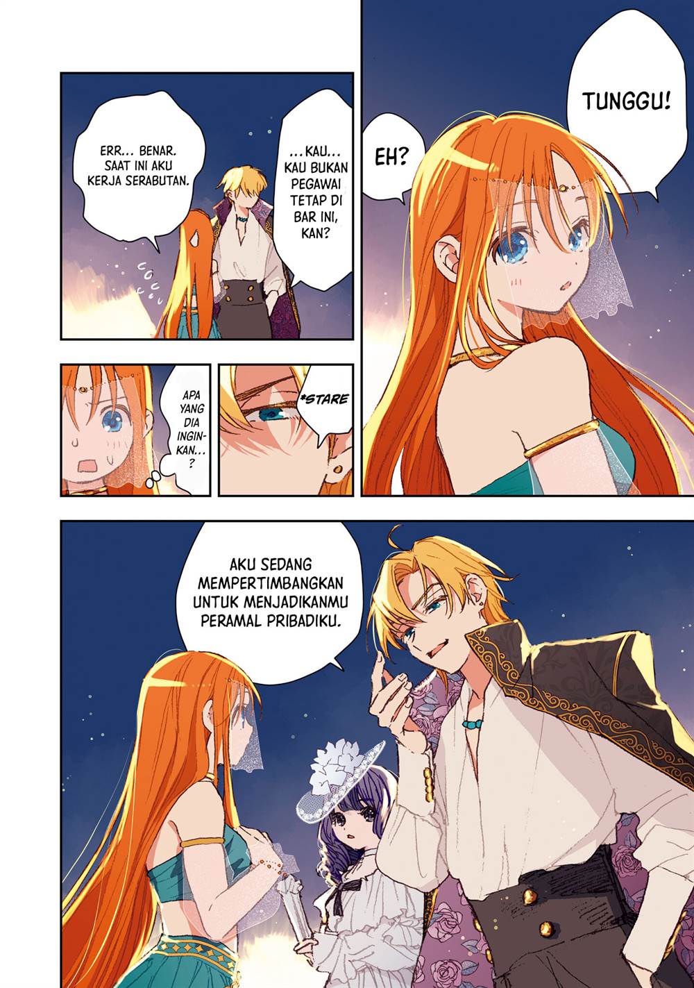 image-komik-kono-sekai-no-kouryakuhon-wo-hirotte-shimaimashita-chapter-5-16/21