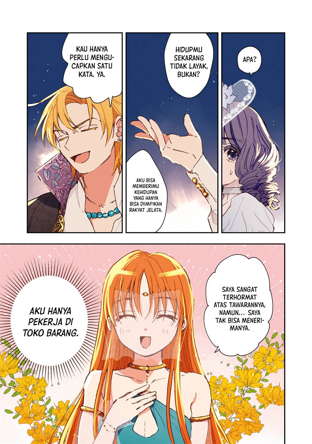 image-komik-kono-sekai-no-kouryakuhon-wo-hirotte-shimaimashita-chapter-5-17/21