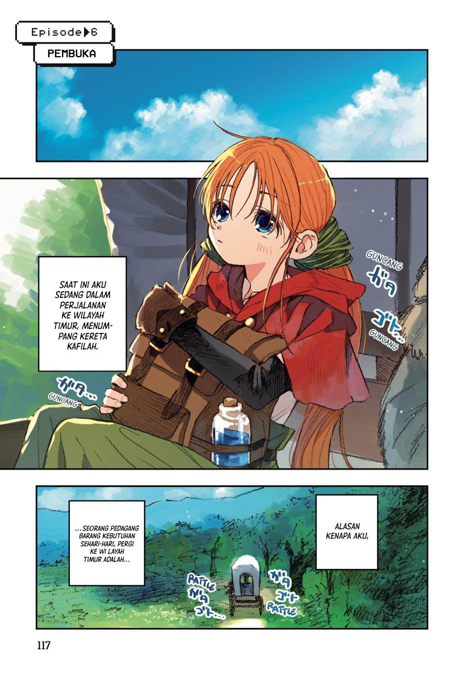 image-komik-kono-sekai-no-kouryakuhon-wo-hirotte-shimaimashita-chapter-6-1/27