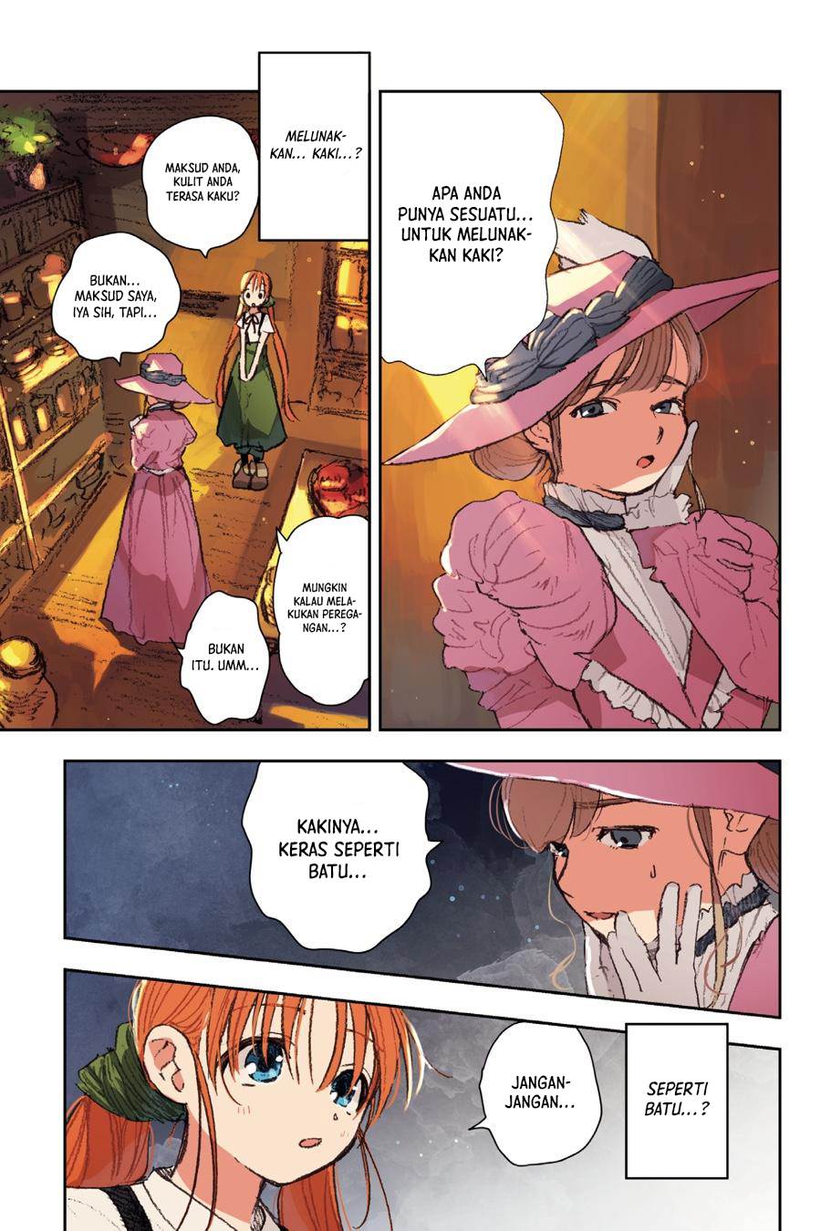 image-komik-kono-sekai-no-kouryakuhon-wo-hirotte-shimaimashita-chapter-6-3/27