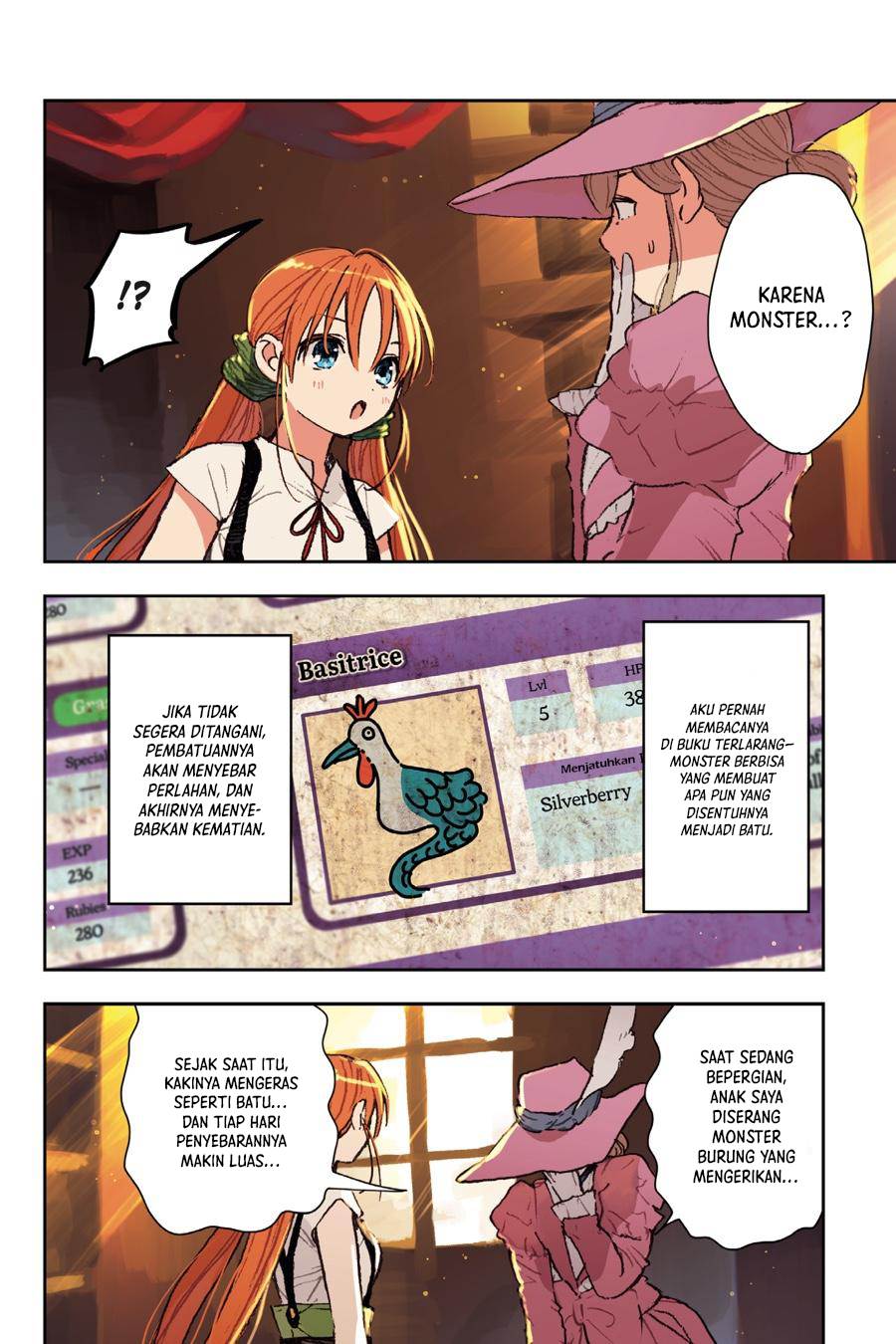 image-komik-kono-sekai-no-kouryakuhon-wo-hirotte-shimaimashita-chapter-6-4/27