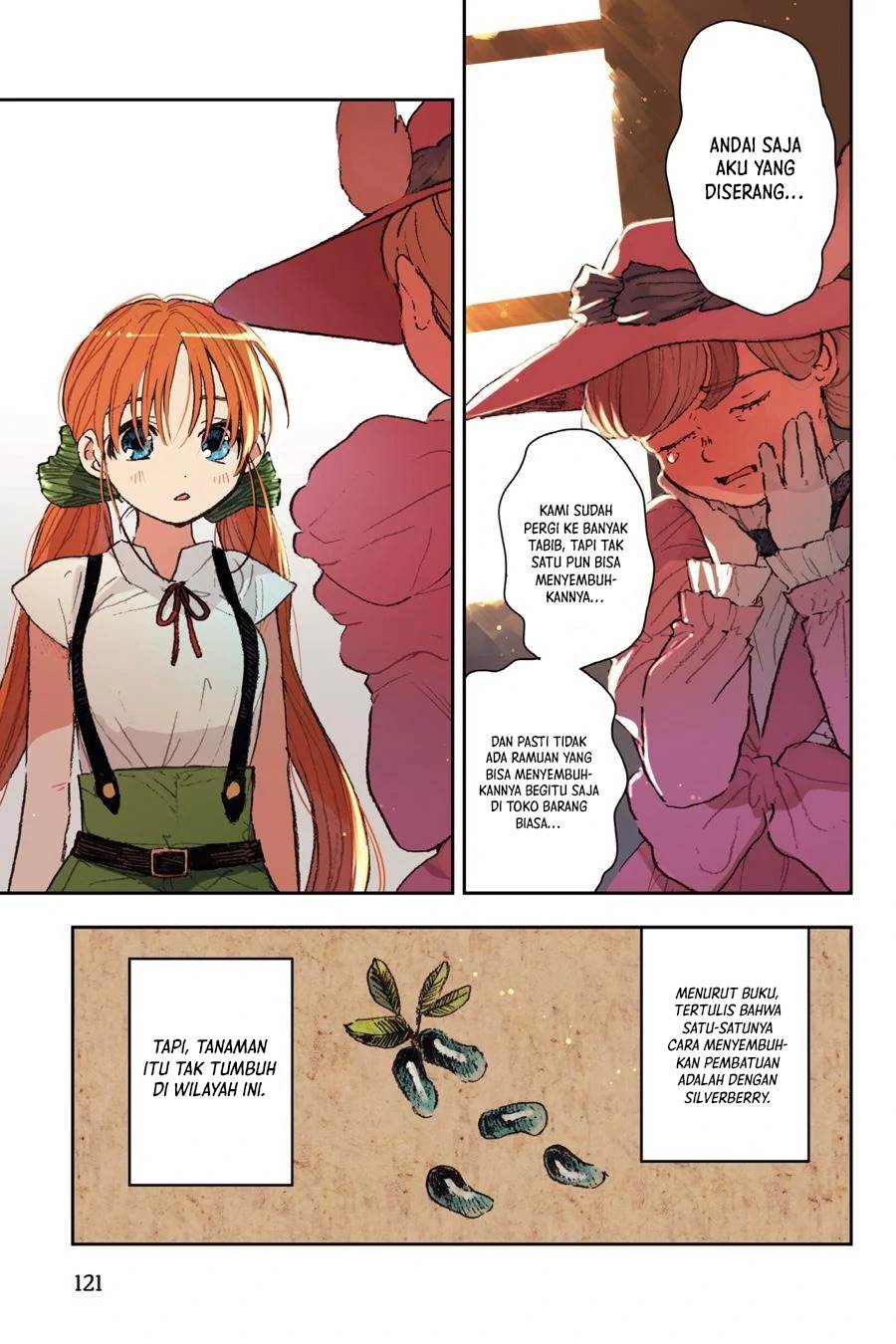 image-komik-kono-sekai-no-kouryakuhon-wo-hirotte-shimaimashita-chapter-6-5/27