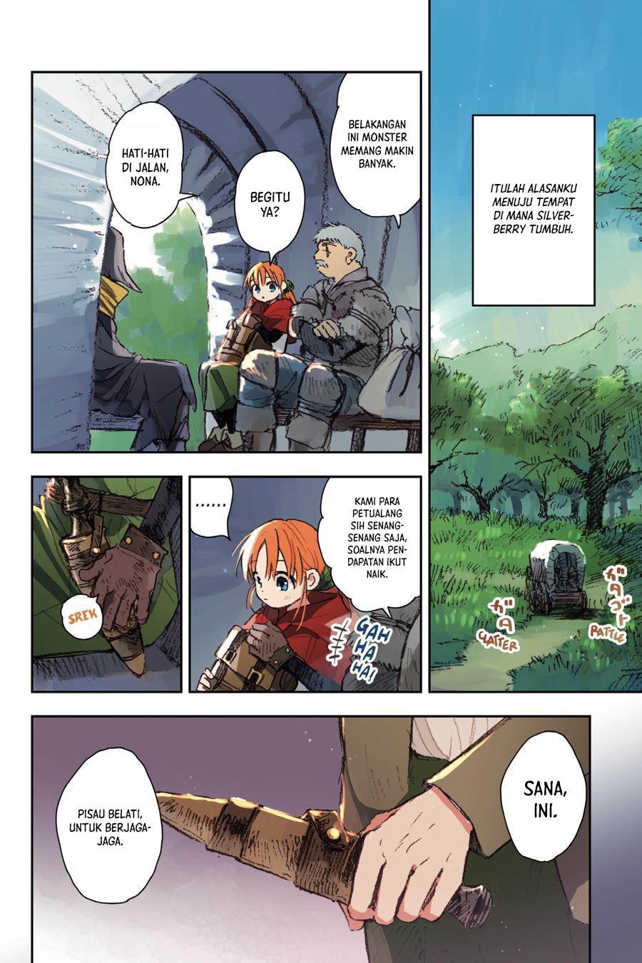 image-komik-kono-sekai-no-kouryakuhon-wo-hirotte-shimaimashita-chapter-6-6/27