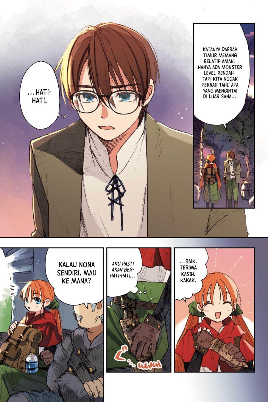 image-komik-kono-sekai-no-kouryakuhon-wo-hirotte-shimaimashita-chapter-6-7/27