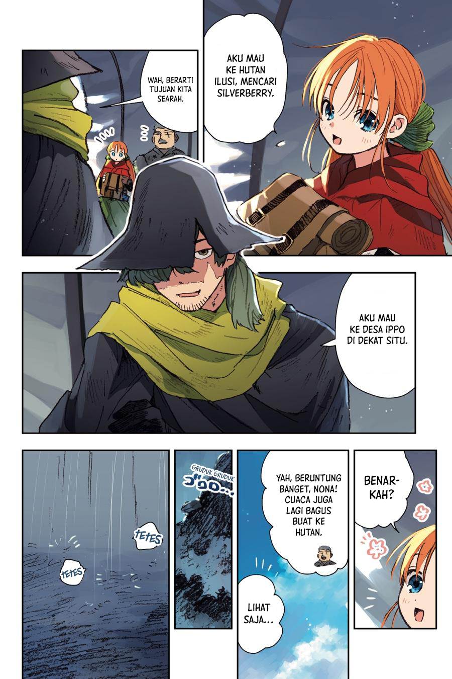 image-komik-kono-sekai-no-kouryakuhon-wo-hirotte-shimaimashita-chapter-6-8/27