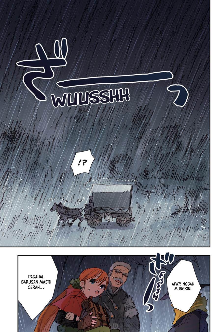 image-komik-kono-sekai-no-kouryakuhon-wo-hirotte-shimaimashita-chapter-6-9/27