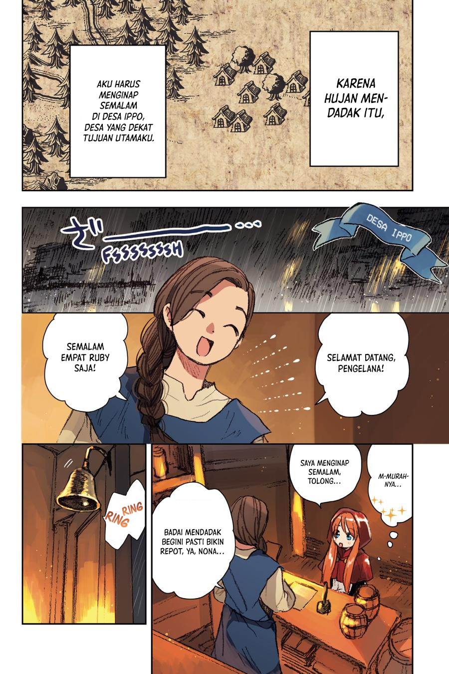 image-komik-kono-sekai-no-kouryakuhon-wo-hirotte-shimaimashita-chapter-6-10/27