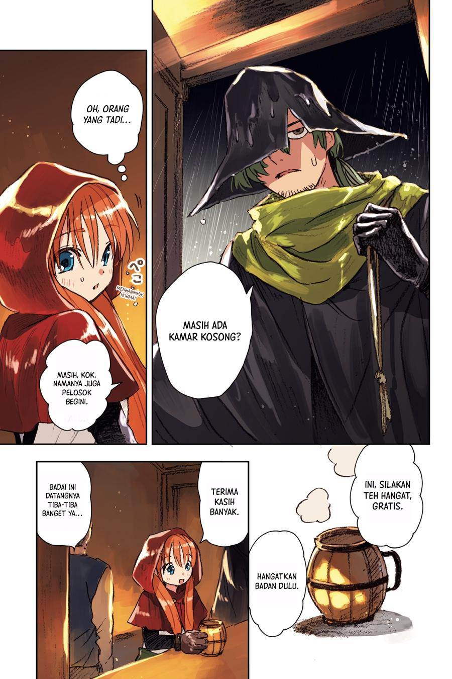 image-komik-kono-sekai-no-kouryakuhon-wo-hirotte-shimaimashita-chapter-6-11/27