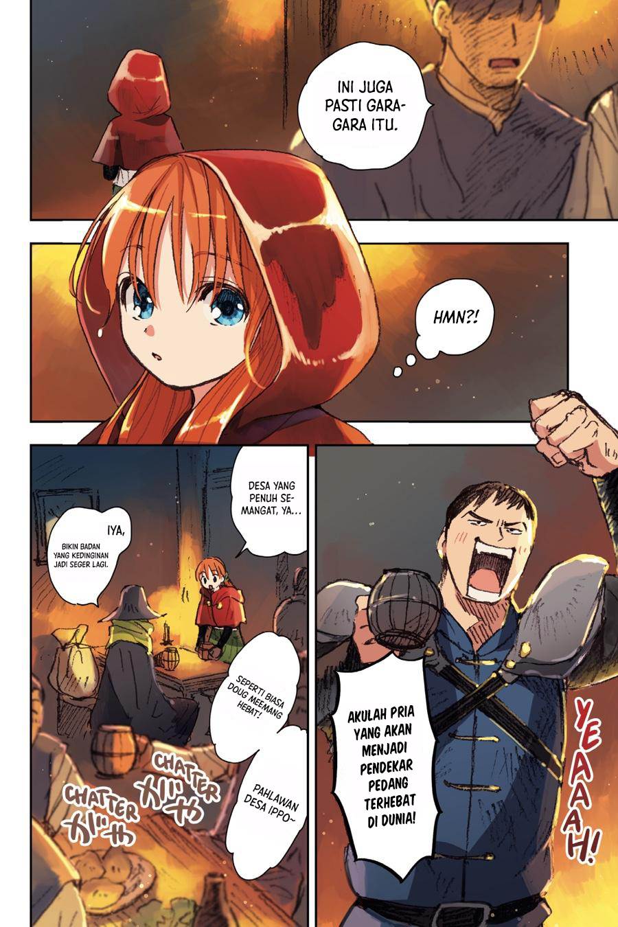 image-komik-kono-sekai-no-kouryakuhon-wo-hirotte-shimaimashita-chapter-6-12/27