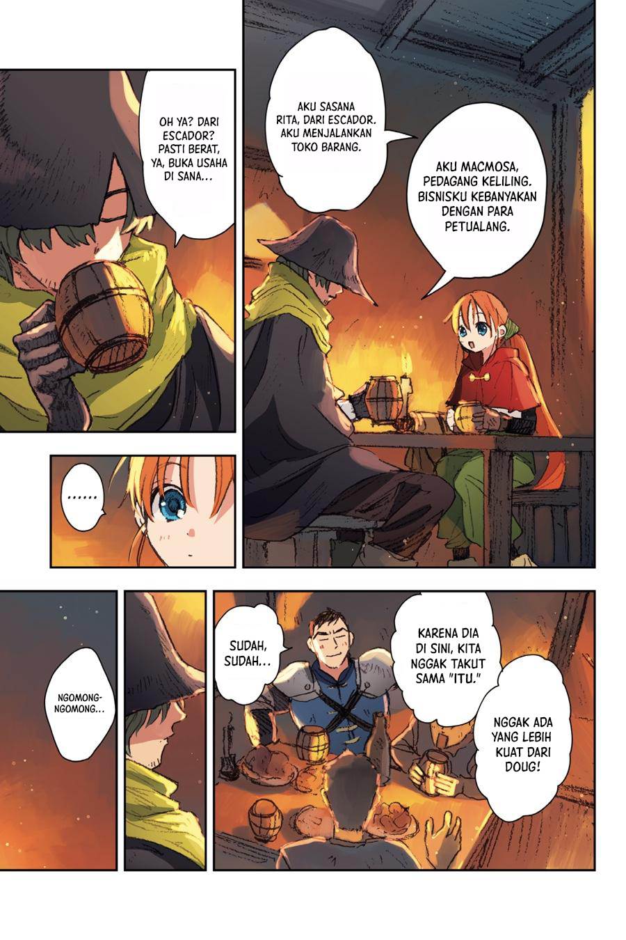 image-komik-kono-sekai-no-kouryakuhon-wo-hirotte-shimaimashita-chapter-6-13/27