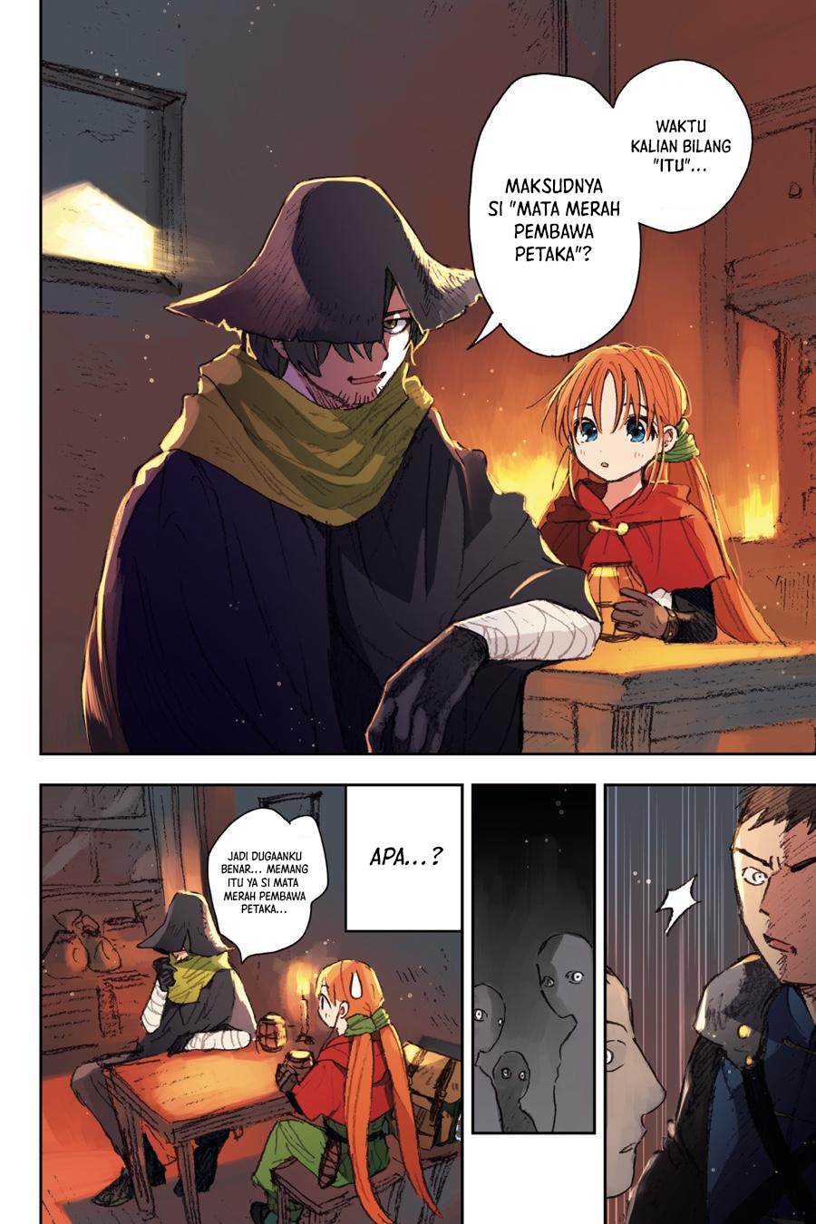 image-komik-kono-sekai-no-kouryakuhon-wo-hirotte-shimaimashita-chapter-6-14/27