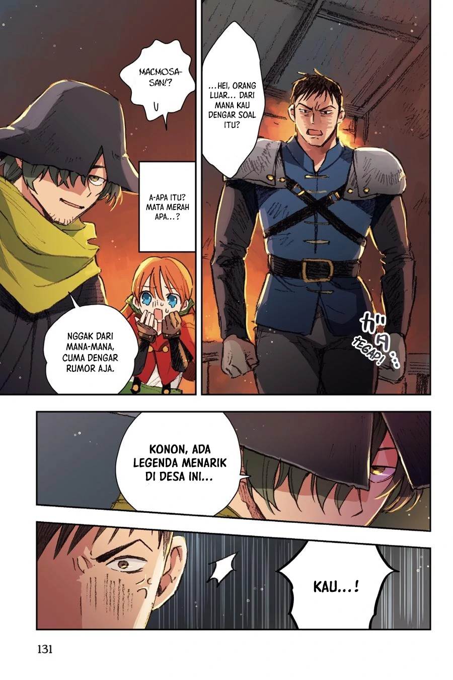 image-komik-kono-sekai-no-kouryakuhon-wo-hirotte-shimaimashita-chapter-6-15/27