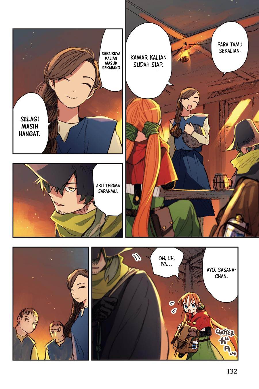 image-komik-kono-sekai-no-kouryakuhon-wo-hirotte-shimaimashita-chapter-6-16/27