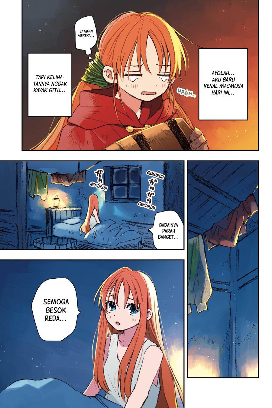 image-komik-kono-sekai-no-kouryakuhon-wo-hirotte-shimaimashita-chapter-6-17/27