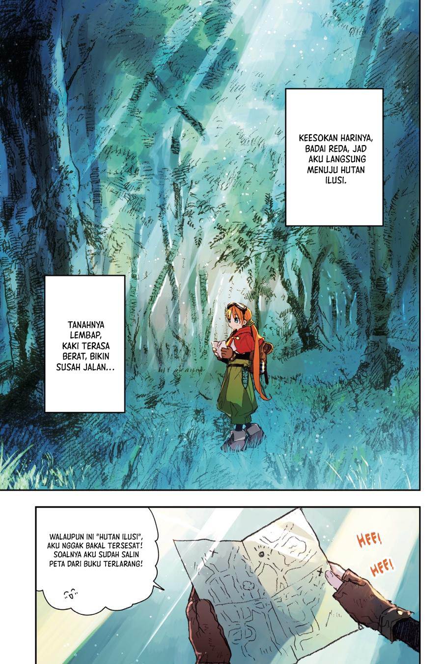 image-komik-kono-sekai-no-kouryakuhon-wo-hirotte-shimaimashita-chapter-6-19/27