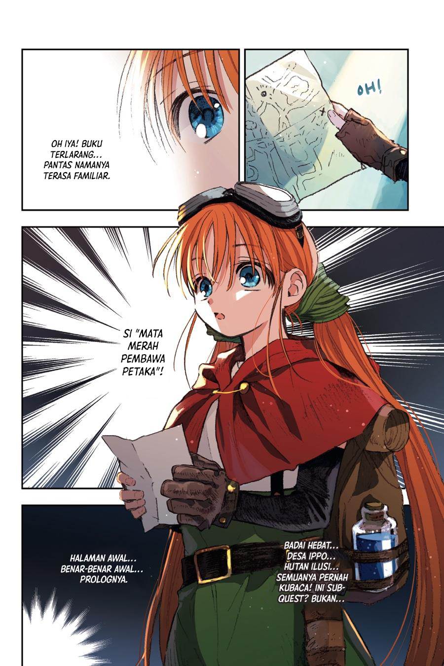 image-komik-kono-sekai-no-kouryakuhon-wo-hirotte-shimaimashita-chapter-6-20/27