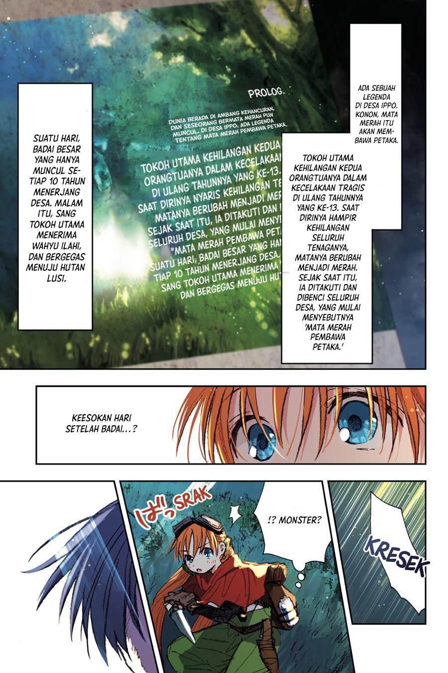 image-komik-kono-sekai-no-kouryakuhon-wo-hirotte-shimaimashita-chapter-6-21/27