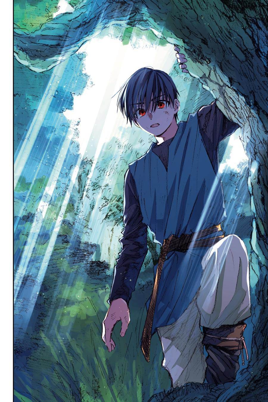 image-komik-kono-sekai-no-kouryakuhon-wo-hirotte-shimaimashita-chapter-6-22/27