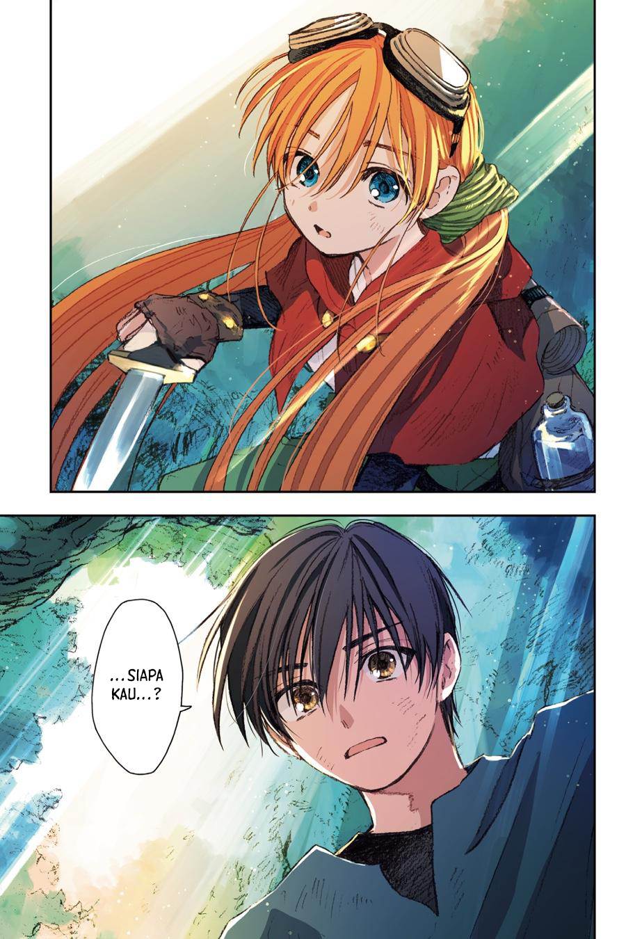 image-komik-kono-sekai-no-kouryakuhon-wo-hirotte-shimaimashita-chapter-6-23/27