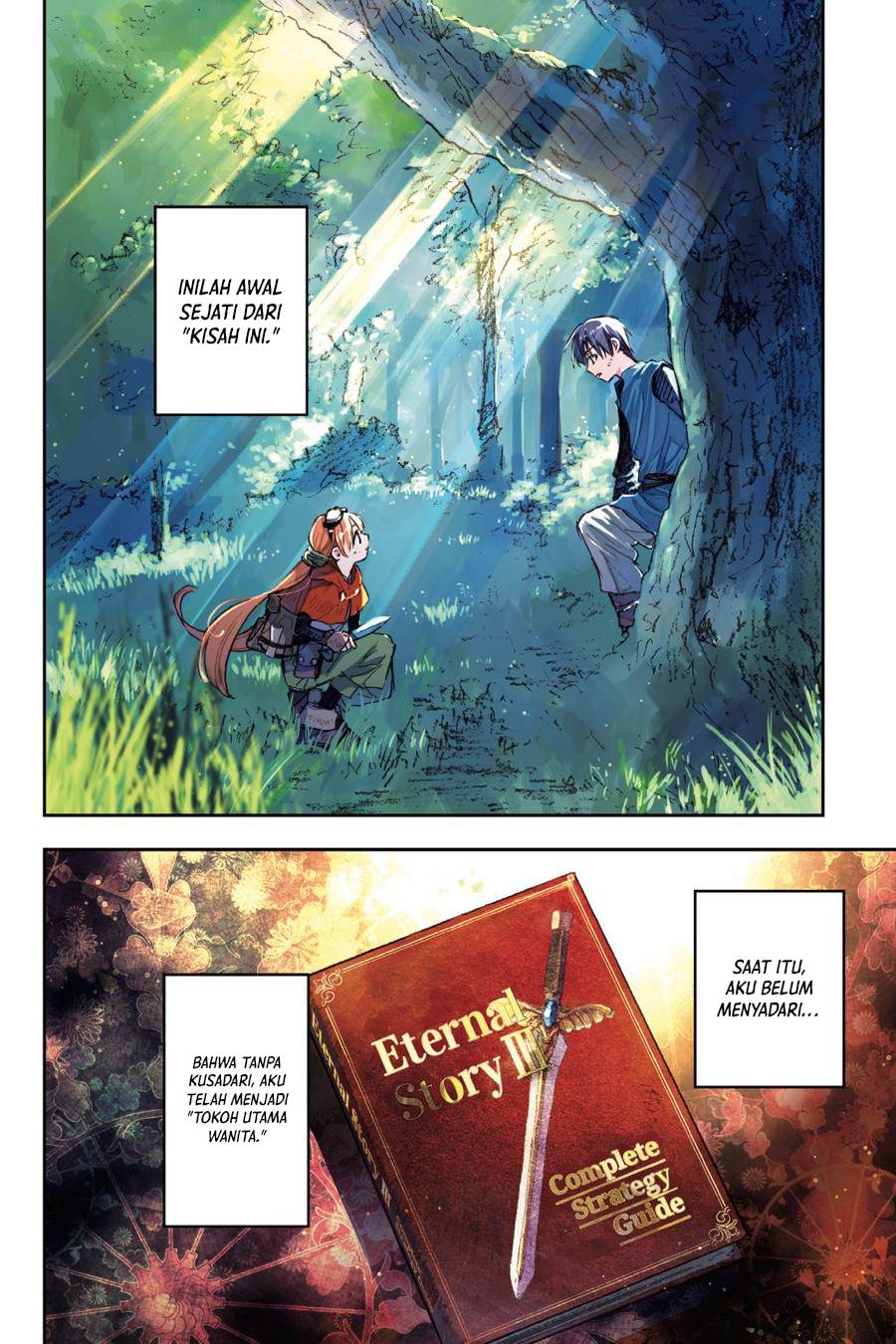 image-komik-kono-sekai-no-kouryakuhon-wo-hirotte-shimaimashita-chapter-6-24/27