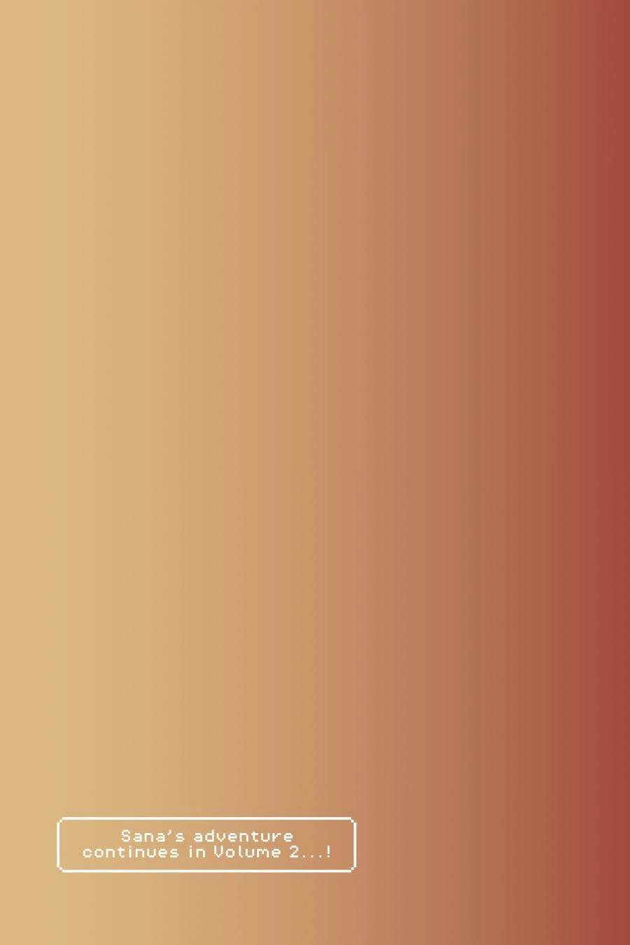 image-komik-kono-sekai-no-kouryakuhon-wo-hirotte-shimaimashita-chapter-6-25/27