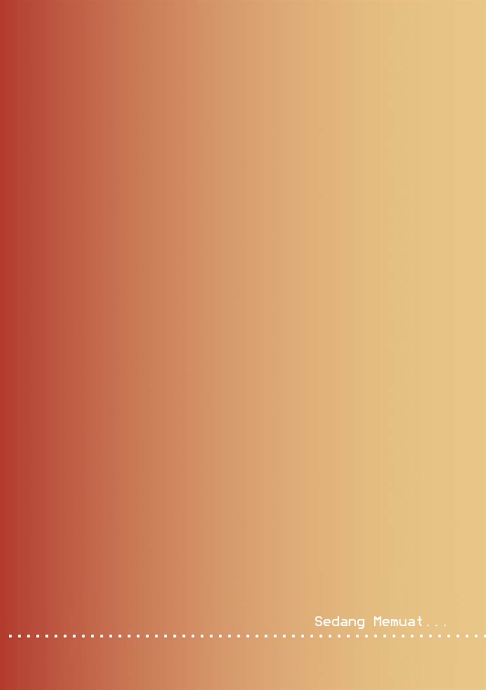 image-komik-kono-sekai-no-kouryakuhon-wo-hirotte-shimaimashita-chapter-7-2/18