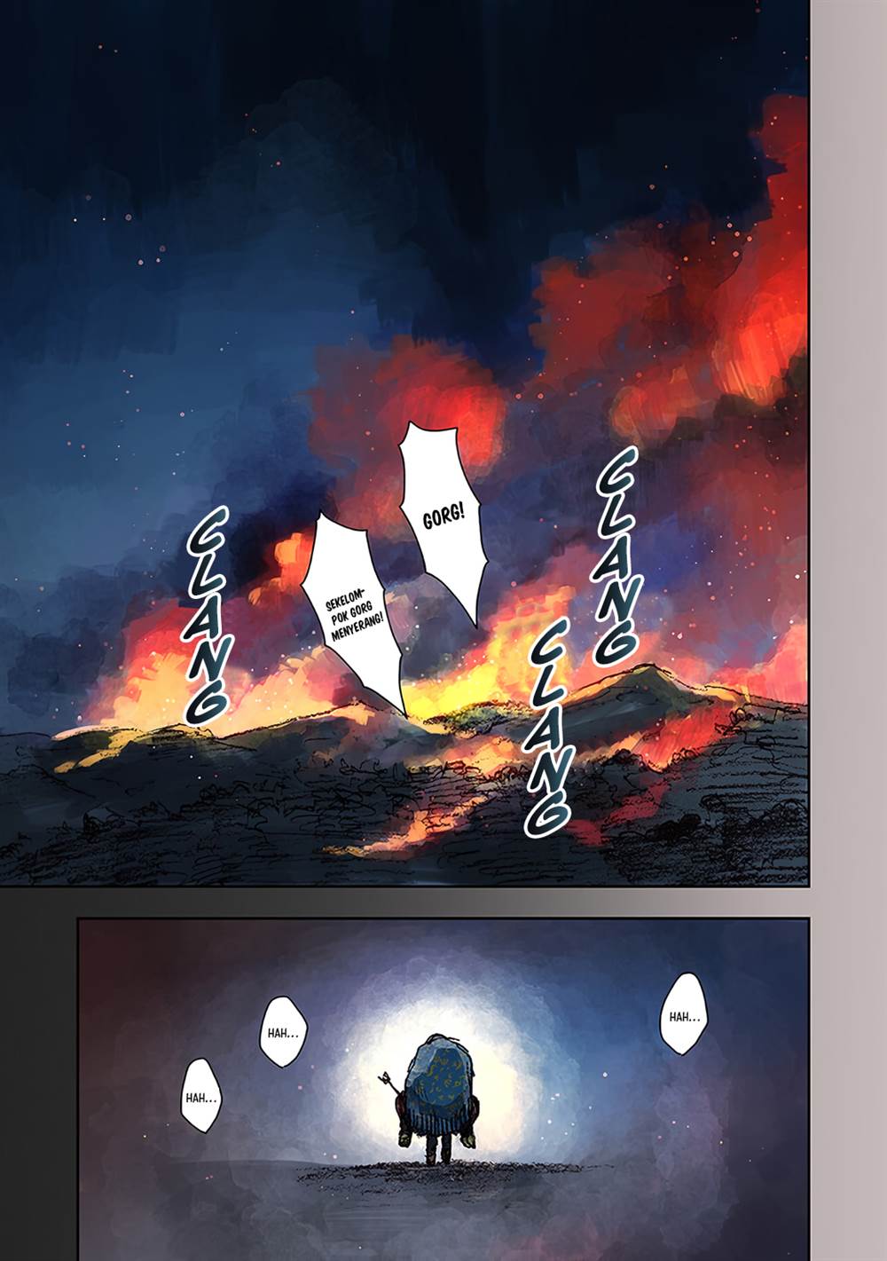 image-komik-kono-sekai-no-kouryakuhon-wo-hirotte-shimaimashita-chapter-7-3/18