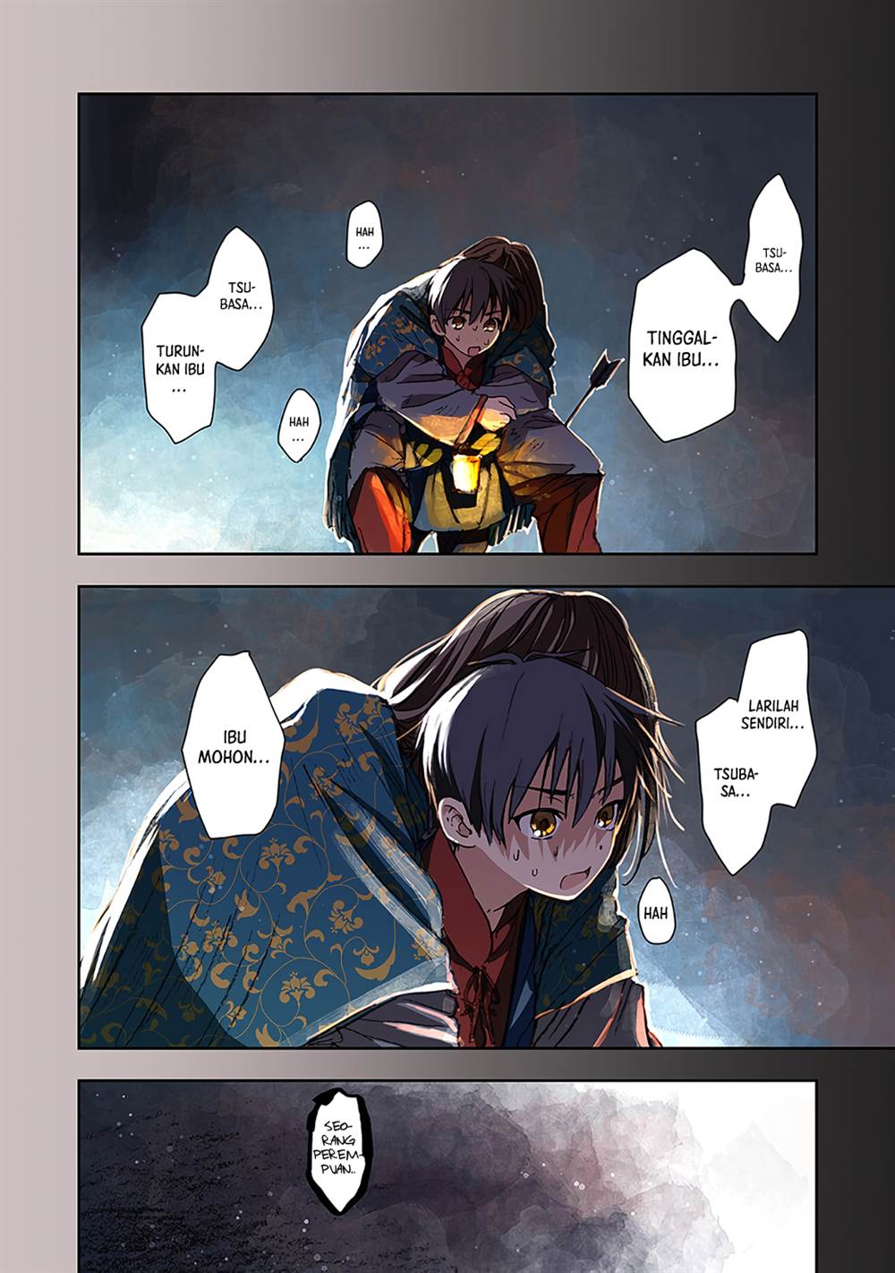 image-komik-kono-sekai-no-kouryakuhon-wo-hirotte-shimaimashita-chapter-7-4/18