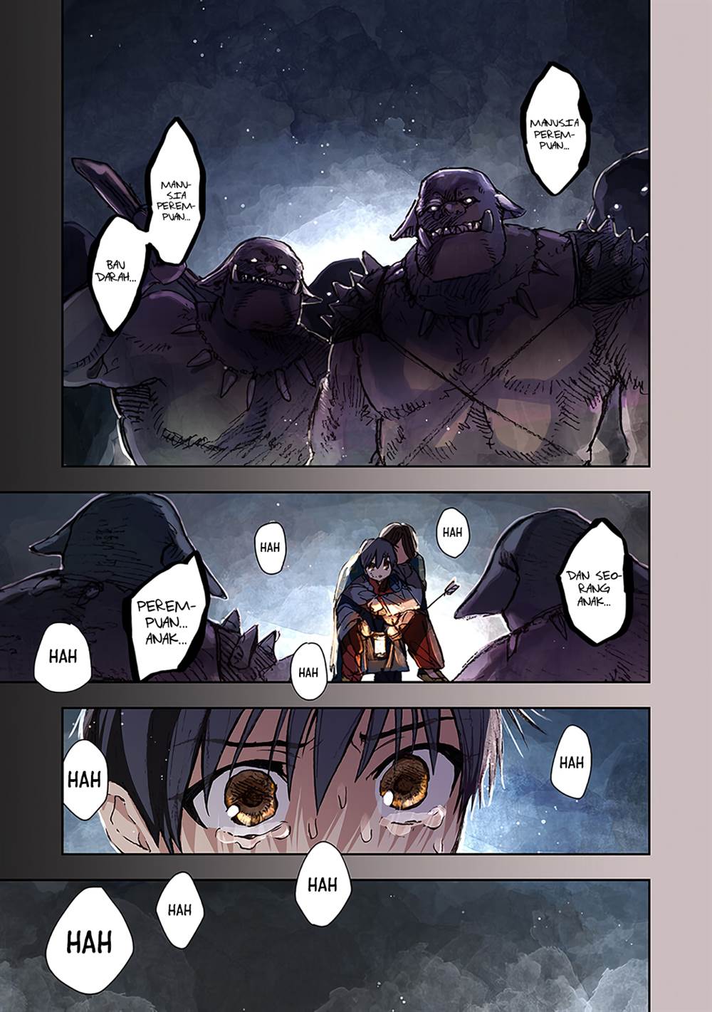 image-komik-kono-sekai-no-kouryakuhon-wo-hirotte-shimaimashita-chapter-7-5/18