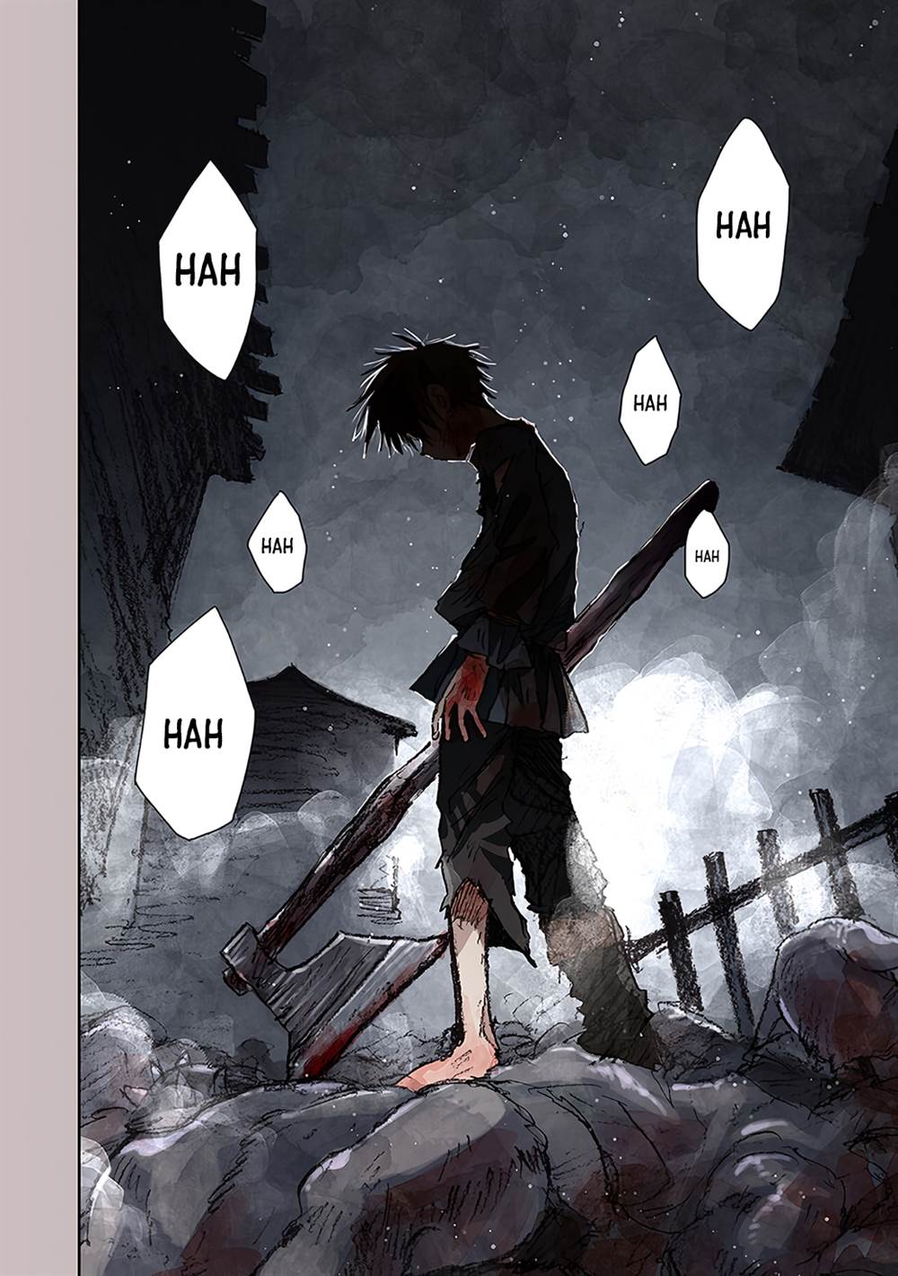 image-komik-kono-sekai-no-kouryakuhon-wo-hirotte-shimaimashita-chapter-7-6/18