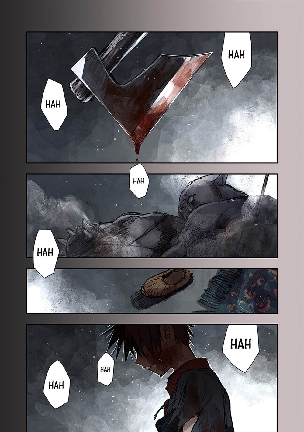 image-komik-kono-sekai-no-kouryakuhon-wo-hirotte-shimaimashita-chapter-7-7/18