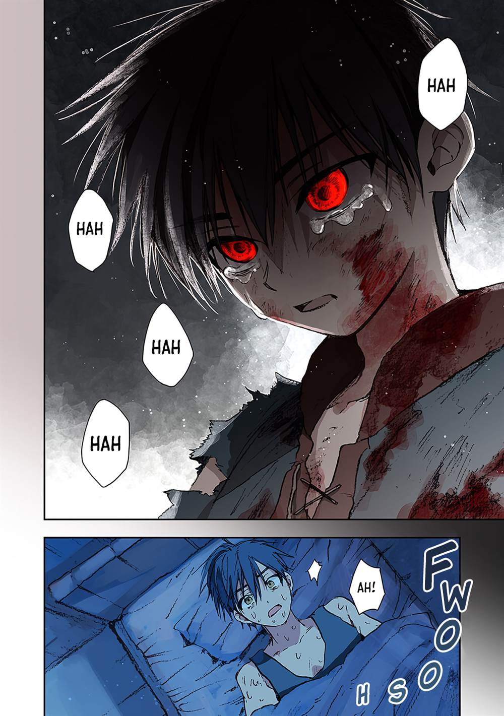 image-komik-kono-sekai-no-kouryakuhon-wo-hirotte-shimaimashita-chapter-7-8/18