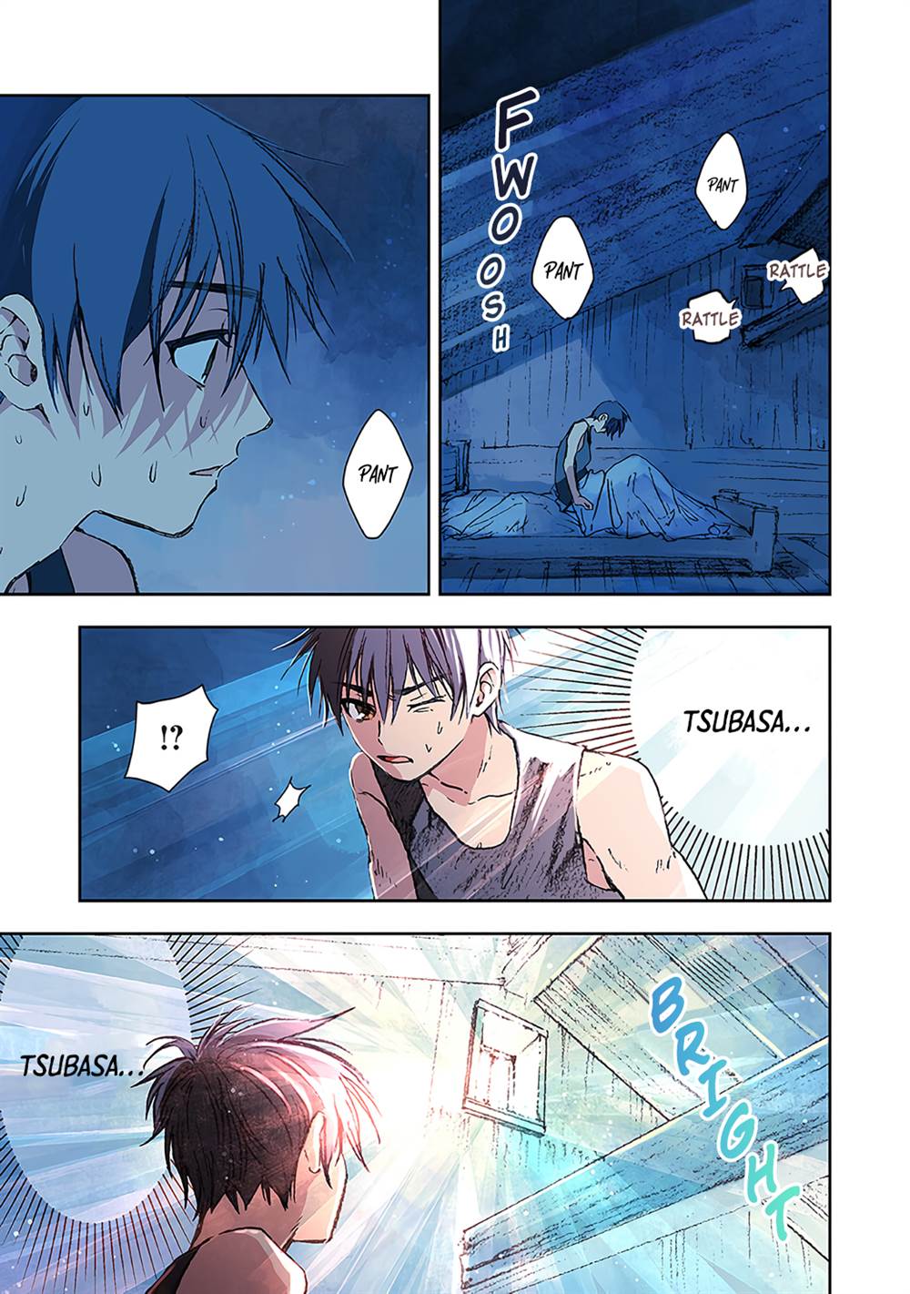 image-komik-kono-sekai-no-kouryakuhon-wo-hirotte-shimaimashita-chapter-7-9/18