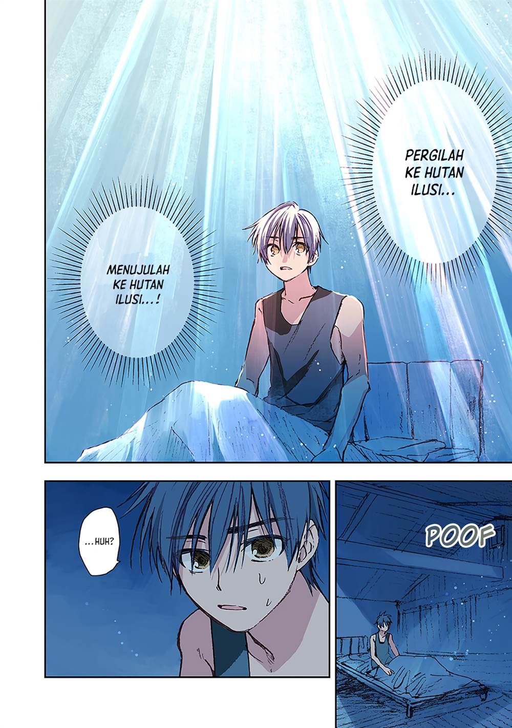 image-komik-kono-sekai-no-kouryakuhon-wo-hirotte-shimaimashita-chapter-7-10/18