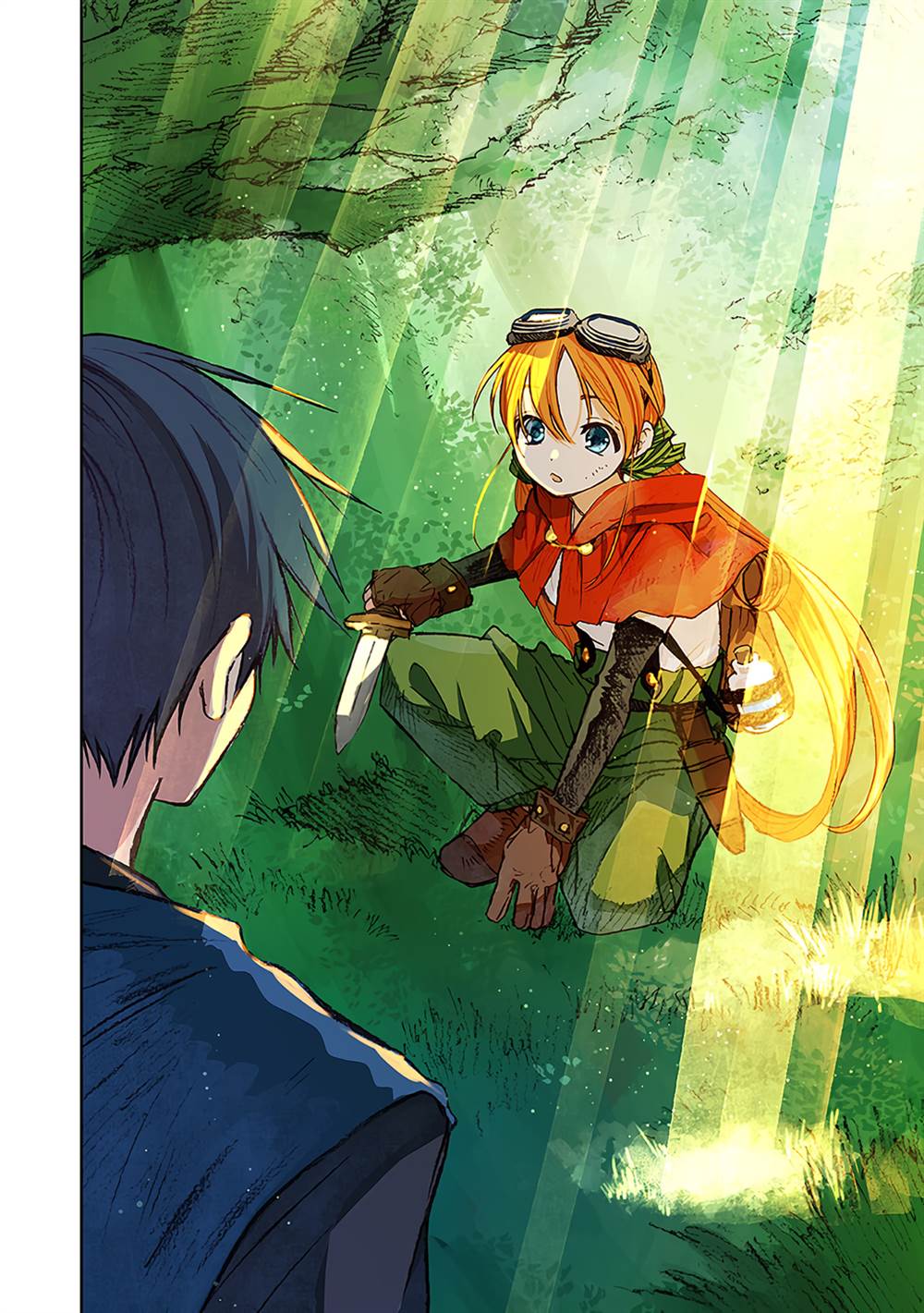 image-komik-kono-sekai-no-kouryakuhon-wo-hirotte-shimaimashita-chapter-7-12/18