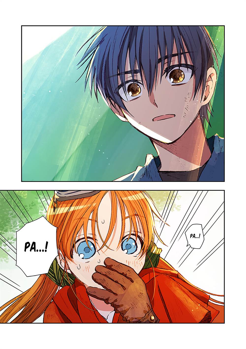 image-komik-kono-sekai-no-kouryakuhon-wo-hirotte-shimaimashita-chapter-7-13/18