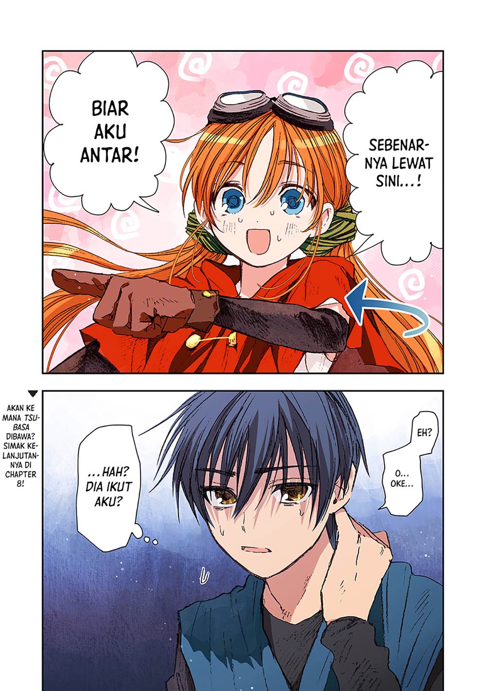 image-komik-kono-sekai-no-kouryakuhon-wo-hirotte-shimaimashita-chapter-7-16/18