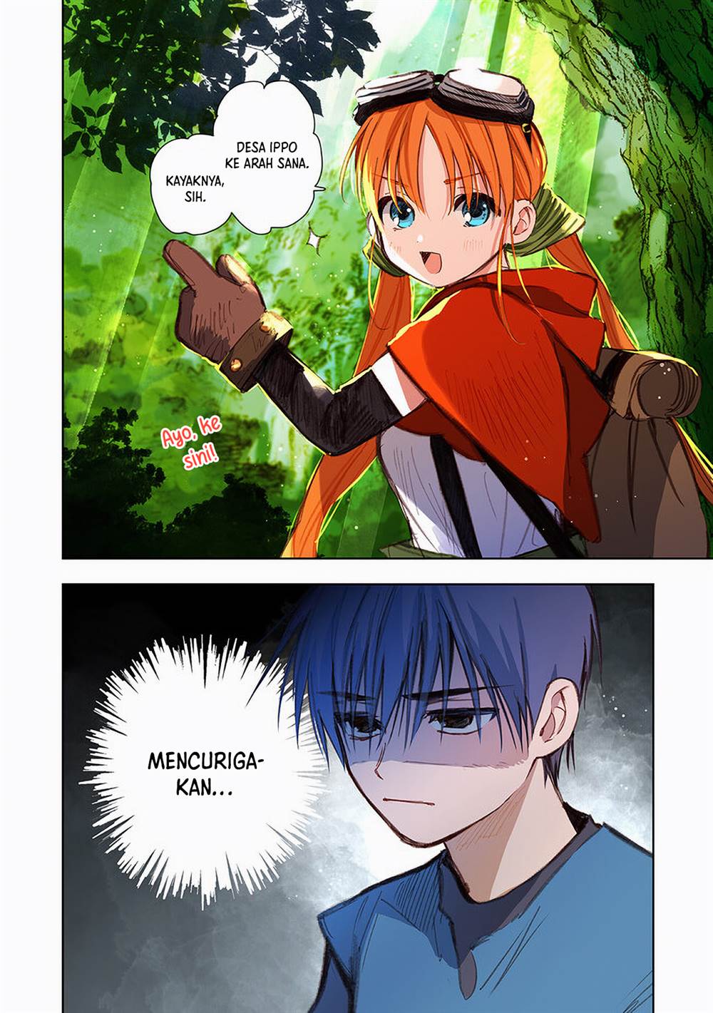 image-komik-kono-sekai-no-kouryakuhon-wo-hirotte-shimaimashita-chapter-8-2/24