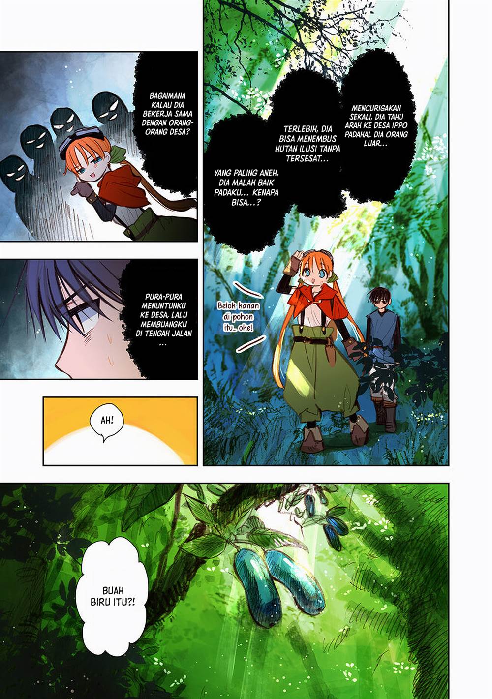 image-komik-kono-sekai-no-kouryakuhon-wo-hirotte-shimaimashita-chapter-8-3/24