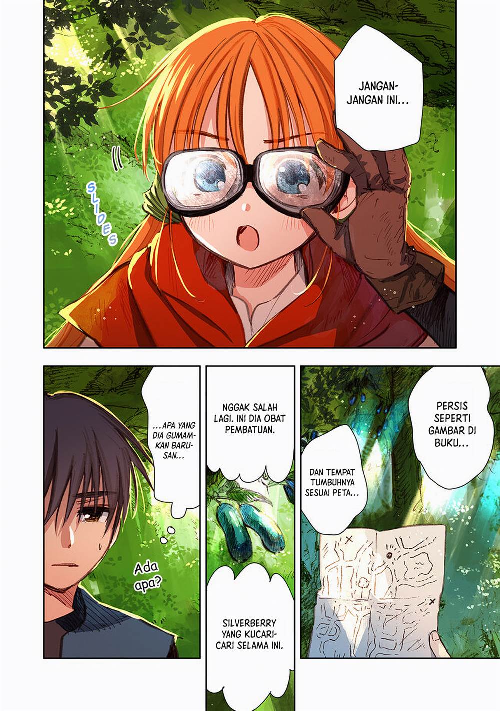 image-komik-kono-sekai-no-kouryakuhon-wo-hirotte-shimaimashita-chapter-8-4/24