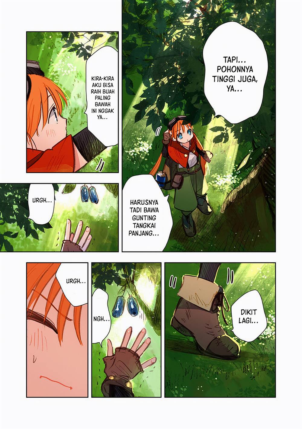 image-komik-kono-sekai-no-kouryakuhon-wo-hirotte-shimaimashita-chapter-8-5/24