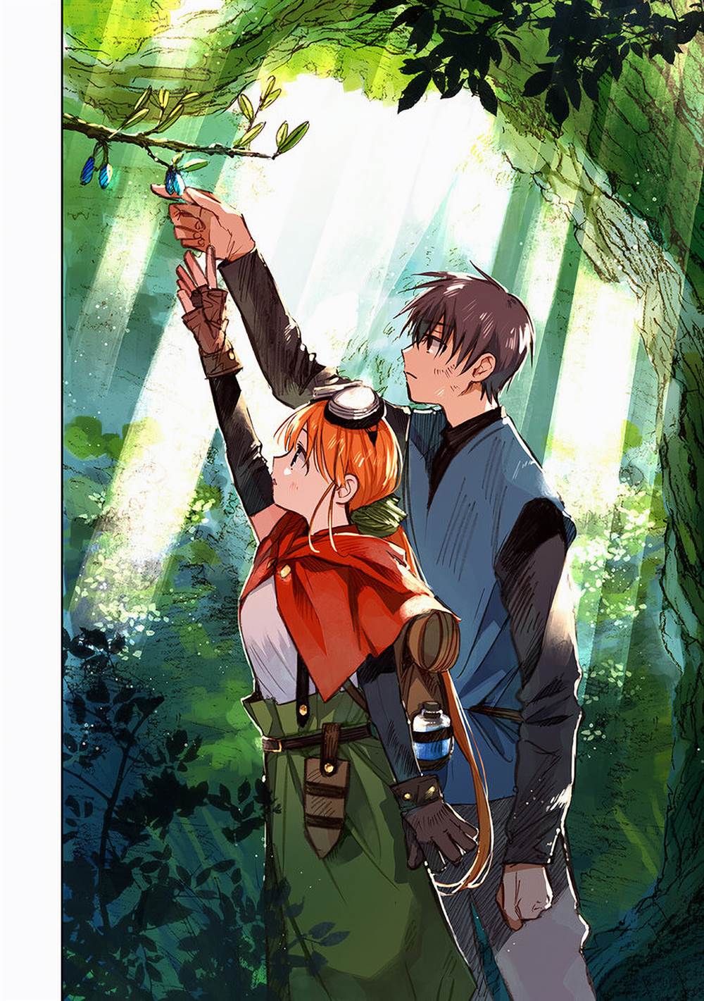 image-komik-kono-sekai-no-kouryakuhon-wo-hirotte-shimaimashita-chapter-8-6/24